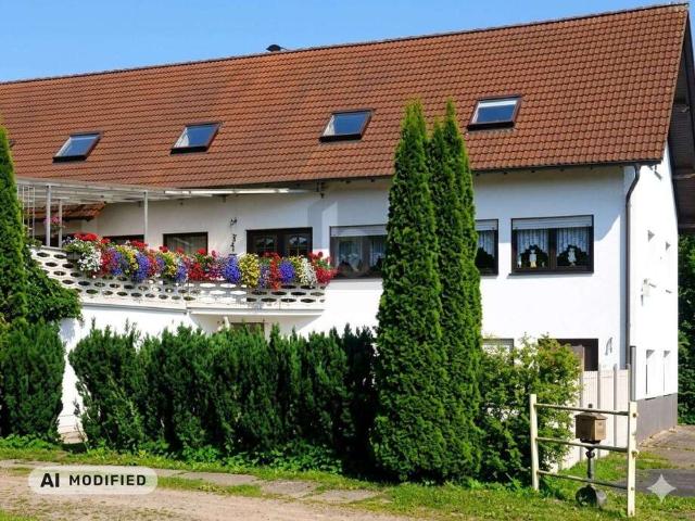Haus kaufen in Hösbach, Bayern