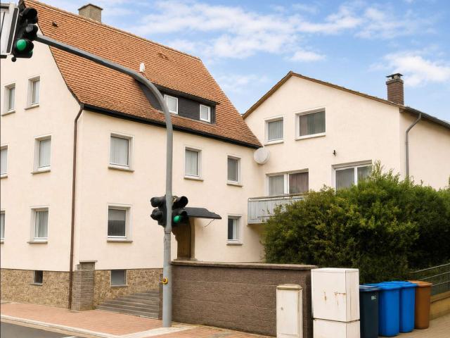 Haus kaufen in Hösbach, Bayern