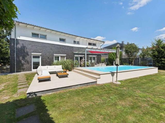 Haus kaufen in Hövelhof, Nordrhein-Westfalen