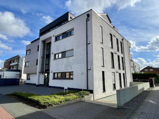 Haus kaufen in Hövelhof, Nordrhein-Westfalen