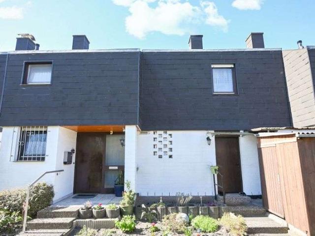 Haus kaufen in Hövelhof, Nordrhein-Westfalen