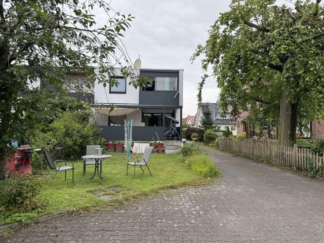 Haus kaufen in Hövelhof, Nordrhein-Westfalen