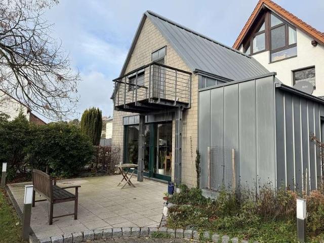 Haus kaufen in Hövelhof, Nordrhein-Westfalen