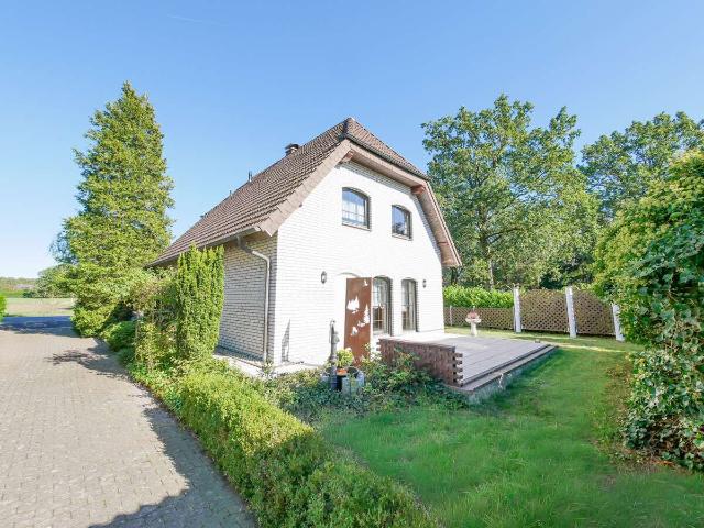 Haus kaufen in Hövelriege, Hövelhof