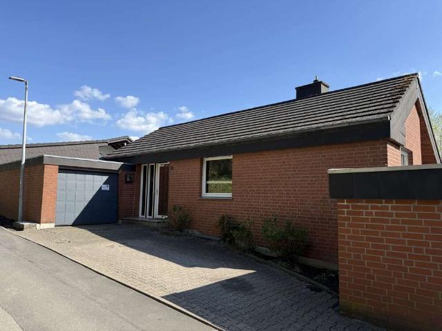 Haus kaufen in Höxter, Nordrhein-Westfalen