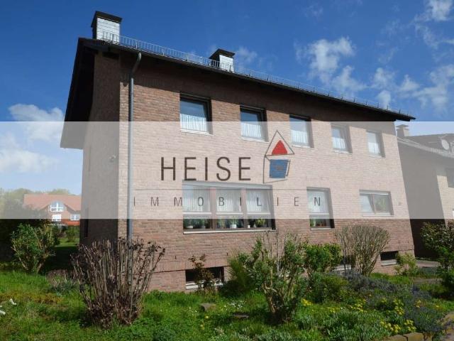 Haus kaufen in Höxter, Nordrhein-Westfalen