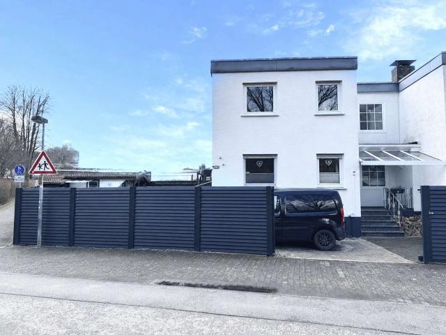 Haus kaufen in Höxter, Nordrhein-Westfalen