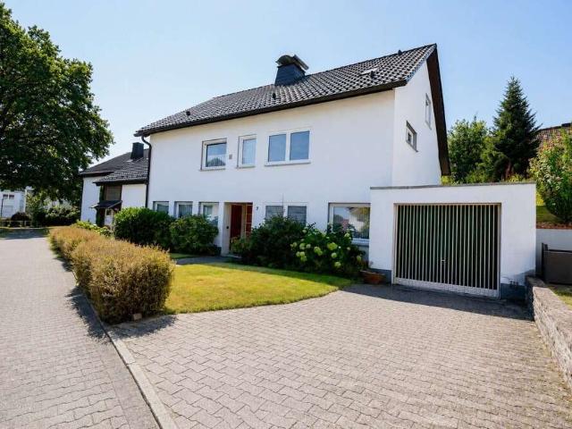 Haus kaufen in Höxter, Nordrhein-Westfalen