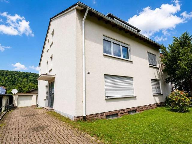 Haus kaufen in Höxter, Nordrhein-Westfalen