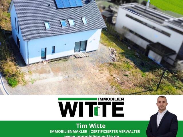 Haus kaufen in Höxter, Nordrhein-Westfalen