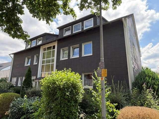 Haus kaufen in Höxter, Nordrhein-Westfalen