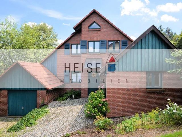 Haus kaufen in Höxter, Nordrhein-Westfalen