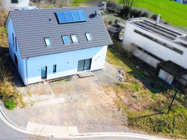 Haus kaufen in Höxter, Nordrhein-Westfalen