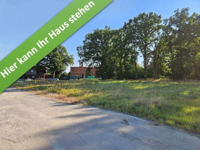 Haus kaufen in Hoyerhagen, Niedersachsen