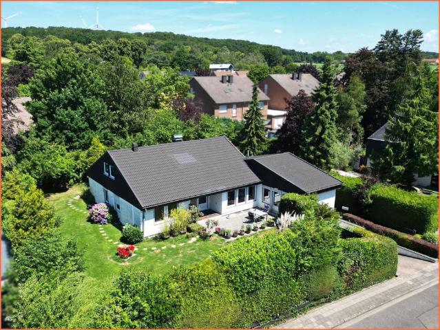 Haus kaufen in Doverack, Hückelhoven