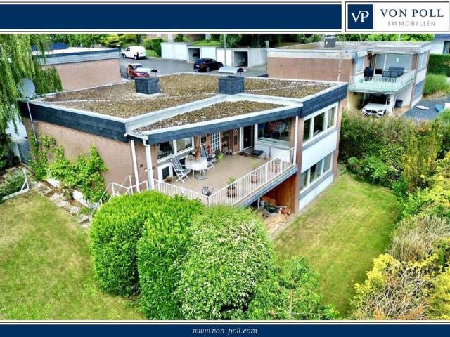 Haus kaufen in Doverack, Hückelhoven