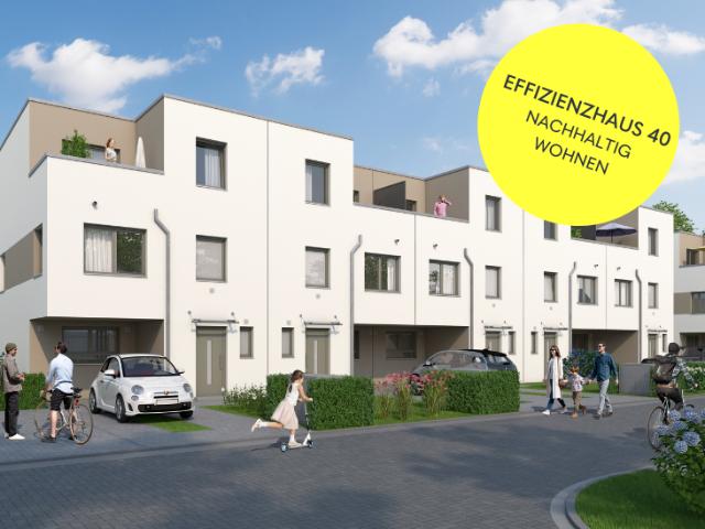Haus kaufen in Doveren, Hückelhoven
