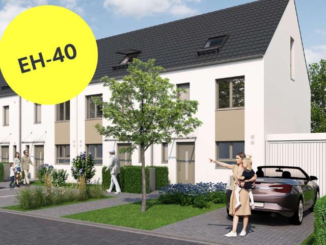 Haus kaufen in Doveren, Hückelhoven