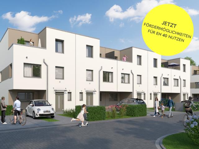 Haus kaufen in Doveren, Hückelhoven