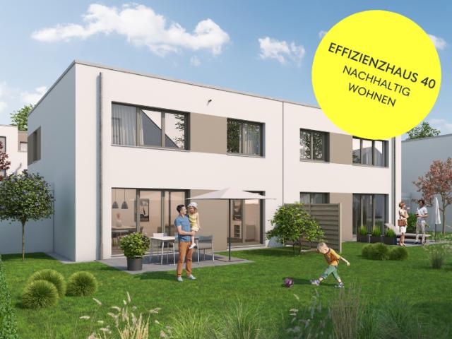 Haus kaufen in Doveren, Hückelhoven