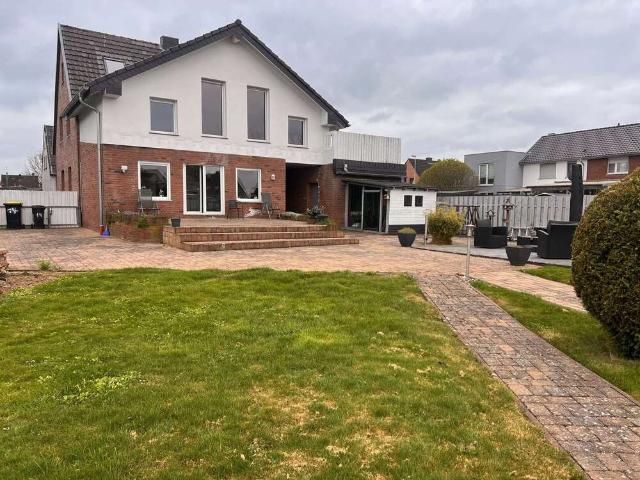 Haus kaufen in Doverack, Hückelhoven