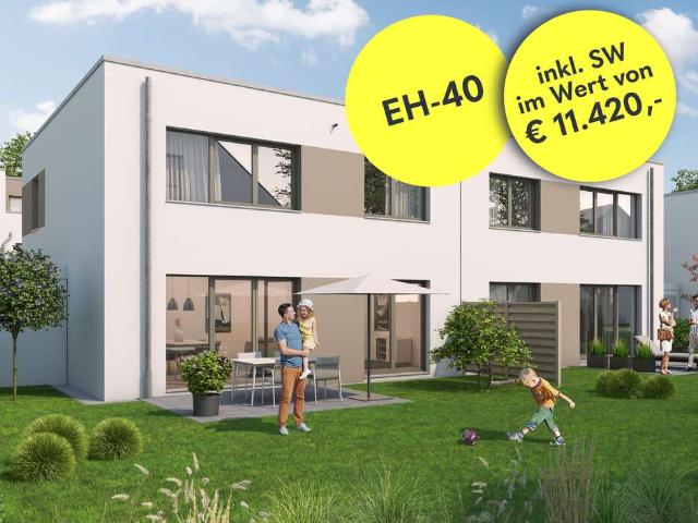 Haus kaufen in Doveren, Hückelhoven