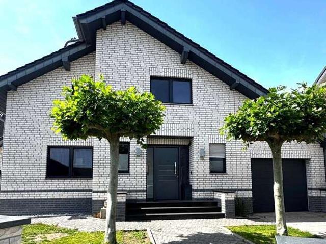 Haus kaufen in Doverack, Hückelhoven