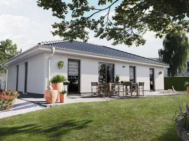 Haus kaufen in Doverack, Hückelhoven