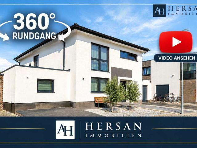 Haus kaufen in Doverack, Hückelhoven