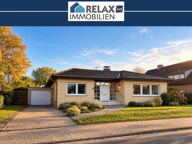 Haus kaufen in Ratheim, Hückelhoven