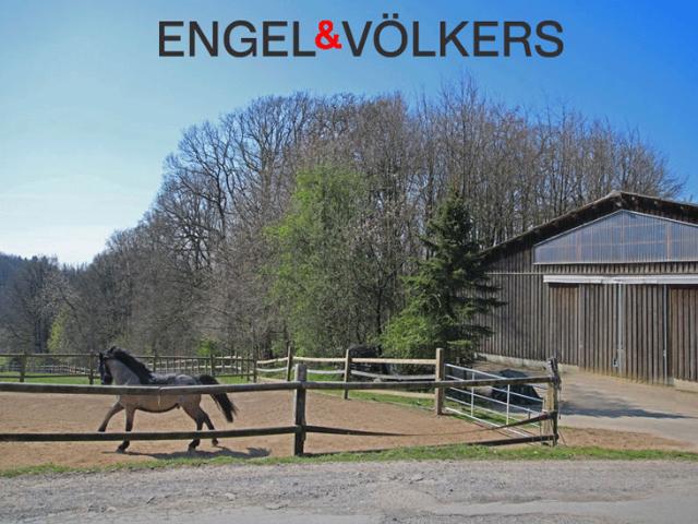 Haus kaufen in Pixwaag, Hückeswagen