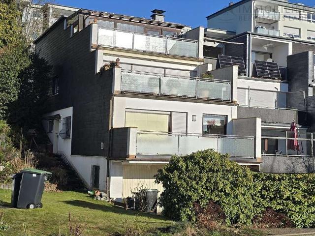 Haus kaufen in Pixwaag, Hückeswagen