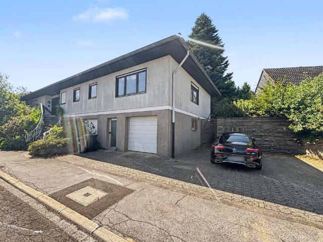 Haus kaufen in Pixwaag, Hückeswagen