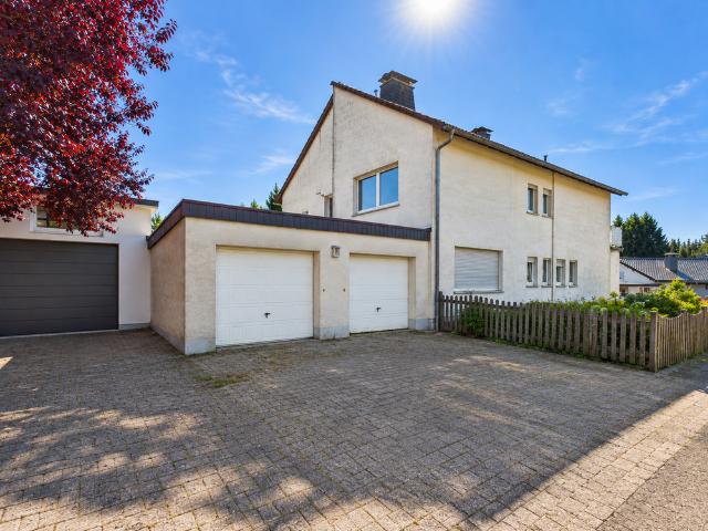 Haus kaufen in Pixwaag, Hückeswagen