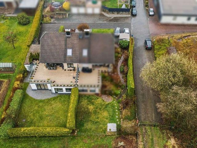 Haus kaufen in Pixwaag, Hückeswagen