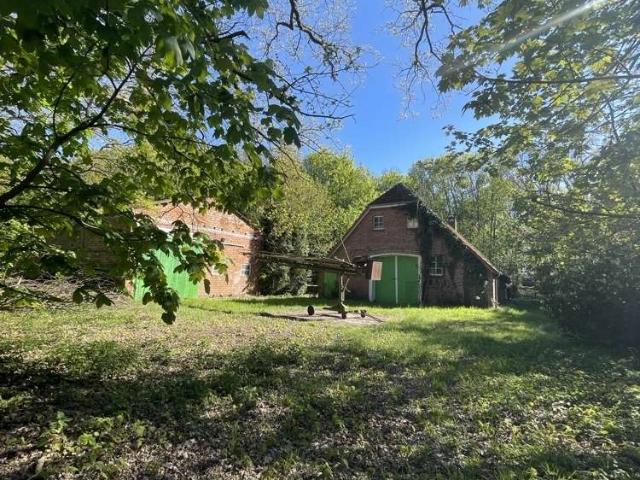 Haus kaufen in Hude, Niedersachsen