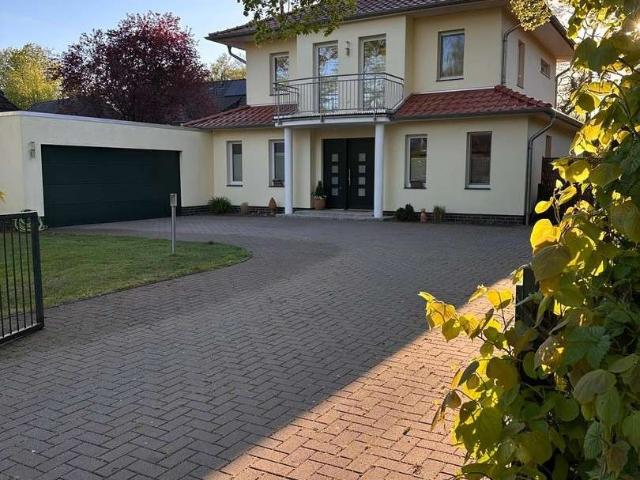 Haus kaufen in Hude, Niedersachsen
