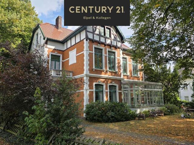 Haus kaufen in Hude, Niedersachsen