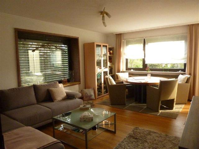 Haus kaufen in Hügelsheim, Baden-Württemberg