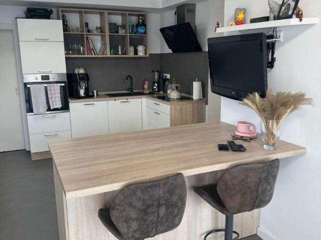 Haus kaufen in Büttendorf, Hüllhorst