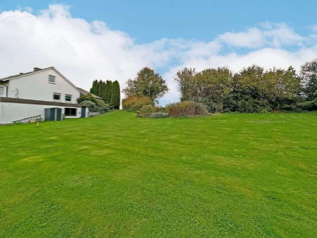 Haus kaufen in Büttendorf, Hüllhorst