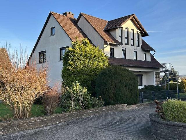 Haus kaufen in Hülsede, Niedersachsen