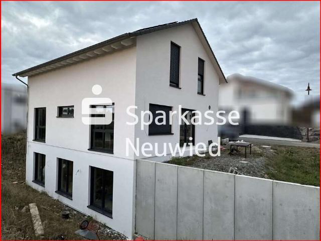Haus kaufen in Hümmerich, Rheinland-Pfalz