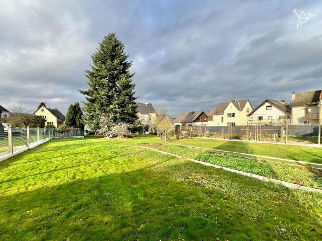 Haus kaufen in Hundsangen, Rheinland-Pfalz