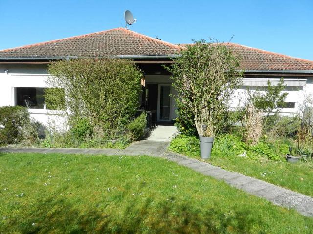 Haus kaufen in Hünfelden, Hessen