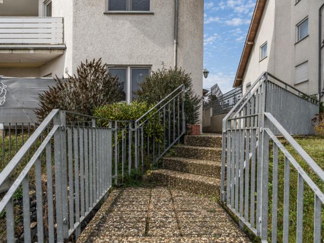 Haus kaufen in Hünfelden, Hessen