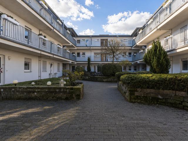 Haus kaufen in Hünfelden, Hessen