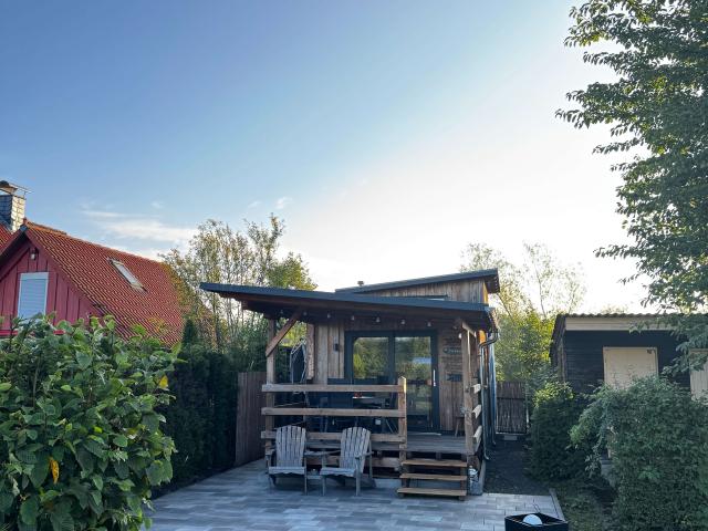 Haus kaufen in Hungen, Landkreis Gießen