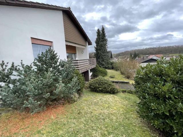 Haus kaufen in Hungen, Hessen