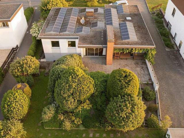 Haus kaufen in Hungen, Hessen